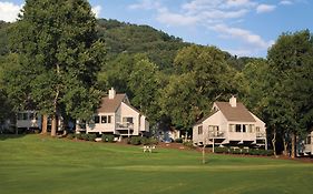Club Wyndham Resort At Fairfield Mountains